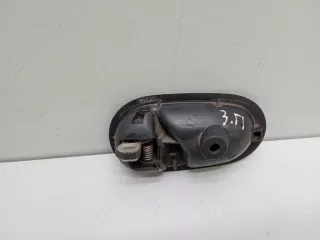 826721919R Ручка двери внутренняя Renault Logan 2 Арт 2-423466, вид 2