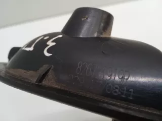 826721919R Ручка двери внутренняя Renault Logan 2 Арт 2-423466, вид 3