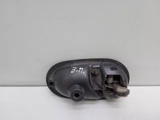 826721919R Ручка двери внутренняя Renault Logan 2 Арт 2-423480, вид 2