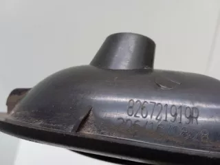 826721919R Ручка двери внутренняя Renault Logan 2 Арт 2-423480, вид 3