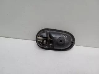 826721919R Ручка двери внутренняя Renault Logan 2 Арт 2-423508, вид 2
