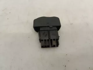 7700429993 Кнопка (выключатель) Renault Megane 1 Арт 2-423544, вид 4