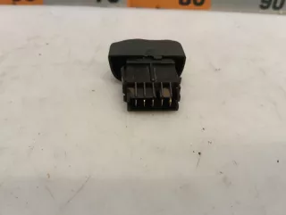 7700429993 Кнопка (выключатель) Renault Megane 1 Арт 2-423544, вид 6