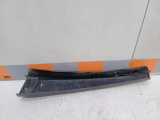 8200073435 Молдинг (накладка кузовная) Renault Megane 2 Арт 2-423614, вид 4