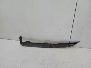 260444577R Накладка под фару Renault Logan 2 Арт 2-423640, вид 2