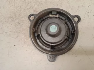 281440002R Динамик Renault Fluence  Арт 2-423719, вид 2