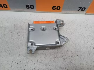 8200354723 Блок AirBag Renault Kangoo 1 Арт 2-423842, вид 2
