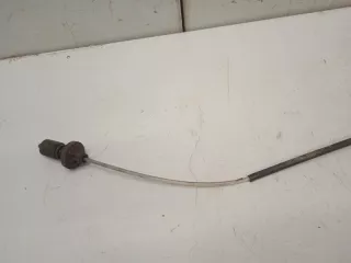 307705043R Трос сцепления Renault Logan 2 Арт 2-423980, вид 2