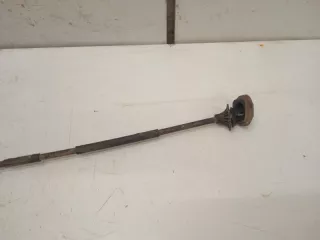 307705043R Трос сцепления Renault Logan 2 Арт 2-423980, вид 3