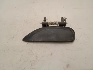 806070421R Ручка двери наружная Renault Logan 2 Арт 2-424132, вид 1