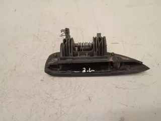806070421R Ручка двери наружная Renault Logan 2 Арт 2-424132, вид 3