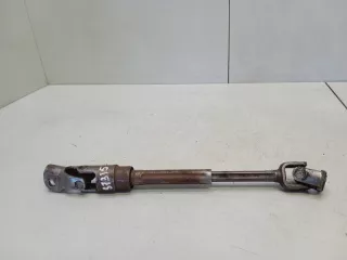 488105653R Рулевой карданчик Renault Logan 2 Арт 2-424173, вид 1