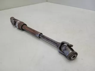 488105653R Рулевой карданчик Renault Logan 2 Арт 2-424173, вид 2