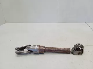 488105653R Рулевой карданчик Renault Logan 2 Арт 2-424175, вид 1
