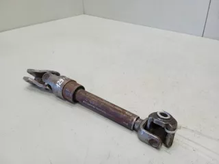 488105653R Рулевой карданчик Renault Logan 2 Арт 2-424175, вид 2