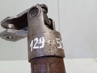 488105653R Рулевой карданчик Renault Logan 2 Арт 2-424175, вид 3