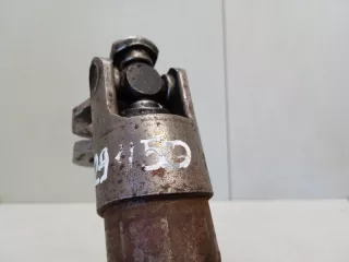 488105653R Рулевой карданчик Renault Logan 2 Арт 2-424175, вид 4