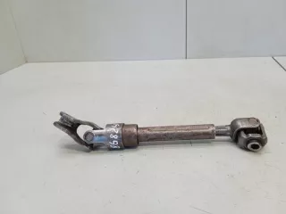 488105653R Рулевой карданчик Renault Logan 2 Арт 2-424185, вид 1