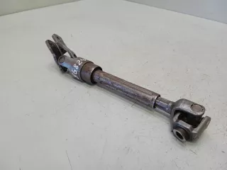 488105653R Рулевой карданчик Renault Logan 2 Арт 2-424185, вид 2