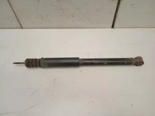 562103031R Амортизатор задний Renault Logan 2 Арт 2-424208, вид 1
