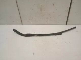 288818586R Щеткодержатель (поводок стеклоочистителя, дворник) Renault Logan 2 Арт 2-424219, вид 1