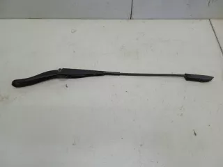 288865045R Щеткодержатель (поводок стеклоочистителя, дворник) Renault Logan 2 Арт 2-424316, вид 1
