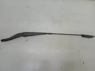 288865045R Щеткодержатель (поводок стеклоочистителя, дворник) Renault Logan 2 Арт 2-424316, вид 2
