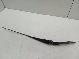 288818586R Щеткодержатель (поводок стеклоочистителя, дворник) Renault Logan 2 Арт 2-424336, вид 1