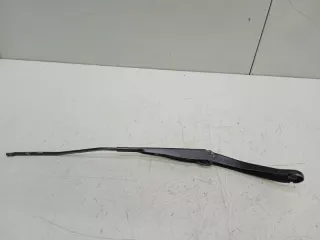 288818586R Щеткодержатель (поводок стеклоочистителя, дворник) Renault Logan 2 Арт 2-424336, вид 2