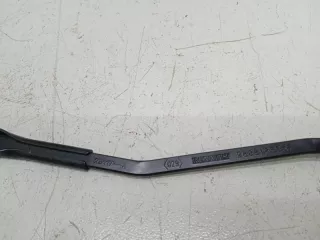 288818586R Щеткодержатель (поводок стеклоочистителя, дворник) Renault Logan 2 Арт 2-424336, вид 3