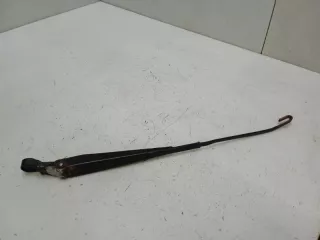 288812938R Щеткодержатель (поводок стеклоочистителя, дворник) Renault Logan 1 Арт 2-424389, вид 1