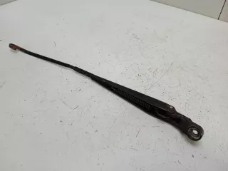 288812938R Щеткодержатель (поводок стеклоочистителя, дворник) Renault Logan 1 Арт 2-424389, вид 2