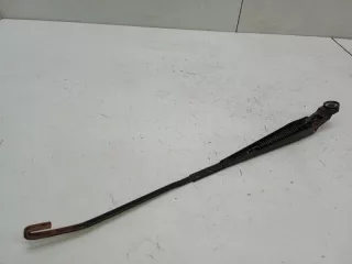 288812938R Щеткодержатель (поводок стеклоочистителя, дворник) Renault Logan 1 Арт 2-424389, вид 3