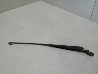 288812938R Щеткодержатель (поводок стеклоочистителя, дворник) Renault Logan 1 Арт 2-424422, вид 2