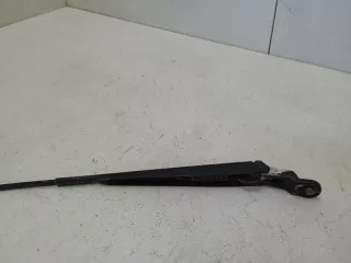 288812938R Щеткодержатель (поводок стеклоочистителя, дворник) Renault Logan 1 Арт 2-424422, вид 3