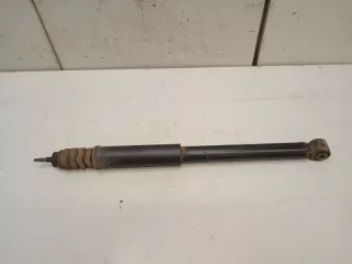 562103031R Амортизатор задний Renault Logan 2 Арт 2-424456, вид 1