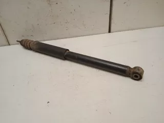 562103031R Амортизатор задний Renault Logan 2 Арт 2-424456, вид 3