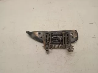806070421R Ручка двери наружная Renault Logan 2 Арт 2-424467, вид 2