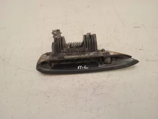 806070421R Ручка двери наружная Renault Logan 2 Арт 2-424467, вид 3
