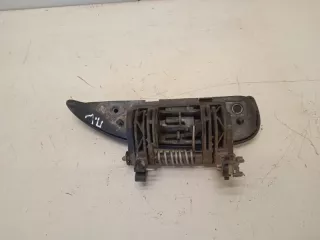 806070421R Ручка двери наружная Renault Logan 2 Арт 2-424525, вид 2
