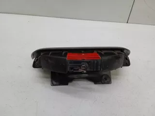 265907079R Стоп-сигнал Renault Logan 2 Арт 2-424550, вид 2