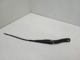 288865045R Щеткодержатель (поводок стеклоочистителя, дворник) Renault Logan 2 Арт 2-424605, вид 1