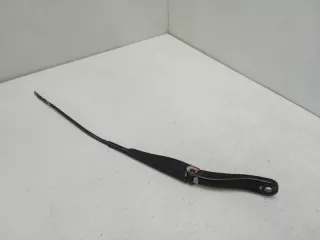 288865045R Щеткодержатель (поводок стеклоочистителя, дворник) Renault Logan 2 Арт 2-424605, вид 2