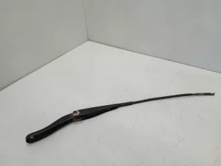 288865045R Щеткодержатель (поводок стеклоочистителя, дворник) Renault Logan 2 Арт 2-424605, вид 3