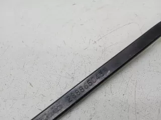 288865045R Щеткодержатель (поводок стеклоочистителя, дворник) Renault Logan 2 Арт 2-424605, вид 4