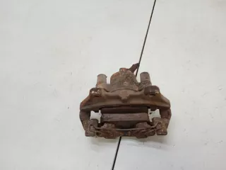 410010121R Суппорт передний правый Renault Logan 2 Арт 2-424607, вид 2