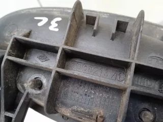 770082137 Ручка двери наружная Renault Laguna 1 Арт 2-424648, вид 3
