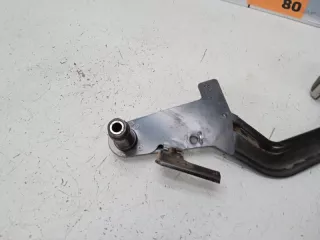 7701468011 Педаль тормоза Renault Laguna 1 Арт 2-424666, вид 4