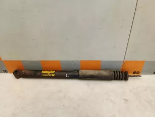 7701479314 Амортизатор задний Renault Clio 2 Арт 2-424682, вид 1