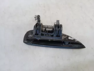 806070421R Ручка двери наружная Renault Logan 2 Арт 2-424741, вид 4